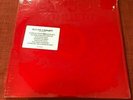 BILLY JOEL - ??????? / IN CONCERT SEALED 2x VINYL LP [HOLE PUNCH/OLD STOCK] 1987