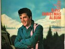 Elvis Presley Teldec Elvis´ Christmas Album TOP