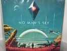 NEW 65DaysofStatic No Man's Sky Limited Edition Color Press 180G 2xLP Vinyl NEW
