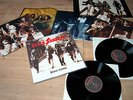 BLACK SABBATH Past Lives Vinyl 2 LP **MINT** RAR 1st Press. DIO OZZY OSBOURNE