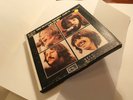 The BEATLES / The Beatles Golden Album / 10 LP Box Set / Reader's Digest TAIWAN
