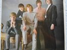 Van Morrison-THEM-Rock-R&B-Blues PsycheRare “Angry Young Them” L.P. Mint-1966
