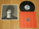 John Prine ?– Bruised Orange / ASYLUM RECORDS / VG+ LP