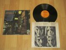 David Bowie ?– The Rise and Fall of Ziggy Stardust and the Spiders From Mars VG+