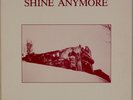 JOY DIVISION: The Sun Ain’t Gonna Shine Anymore BLUE VINYL Germany Post Punk LP