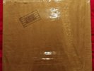 LED ZEPPELIN IN THROUGH THE OUT DOOR ORIGINAL VINYL LP