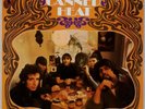 CANNED HEAT: ’67 Debut Liberty Mono Blues Rock Orig Vinyl LP