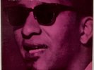 SONNY ROLLINS: A Night At Village Vanguard US BLUE NOTE 1581 OG 63rd LP Jazz NM-