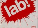 NORTH TEXAS STATE UNIVERSITY: NTSU Jazz Lab  1969 SEALED Vinyl LP