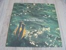 Hans Joachim Roedelius - Durch Die Wuste 1978 GERMANY LP SKY 1st SYNTH/KRAUT