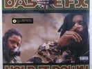DAS EFX Hold It Down EAST WEST 61829-1 2XLP SEALED