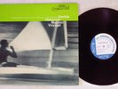HERBIE HANCOCK MAIDEN VOYAGE BLUENOTE BST-84195 Japan VINYL LP