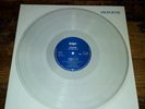 LP - Jean Michel Jarre Oxygene White Vinyl (Dräger)