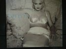 Madonna Secret German 7