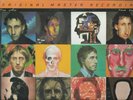 The Who - Face Dances - MFSL Vinyl LP