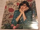 Camera Obscura Let’s Get Out Of This Countey Vinyl LP Rare Indie Vinyl 2008 180g