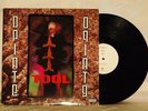 Tool - Opiate Vinyl LP Record Album - 6-1422-31027-1-9