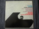 HERBIE HANCOCK MY POINT OF VIEW LP BLUE NOTE ST-84126 DIV LIBERTY RECORDS 1967