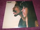 Ike & Tina Turner Workin’ Together Orig.1971 Liberty Features “Proud Mary” EX+