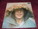 Paul Simon Debut Solo Album CBS 1972 1st Press “Mother And Child Reunion”  EX++