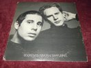 Simon And Garfunkel Bookends CBS KCS 9529 360 Sound “America” W/Large Poster