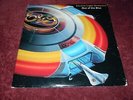 ELO Out Of The Blue 1977 Two LP Set “Turn To Stone” “Sweet Talkin’ Woman” Nice