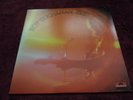 Roy Buchanan Second Album Polydor US Specialty Pressing “Treat Her Right” Nice
