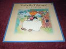 Cat Stevens Tea For The Tillerman A&M Father & Son Where Do The Children Play
