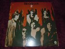 Bloodrock 2 1970 Orig.US Capital 1st Press Featuring The Classic D.O.A. NM-