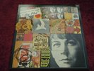 Eric Burdon And the Animals The Twain Shall Meet MGM 1968 Features “Sky Pilot”