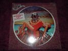 10cc Deceptive Bends 1977 1st US Press Mercury The Things We Do For Love” Shrink