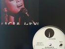 RARE Promo   ALICIA KEYS MTV UnPlugged Sampler 12