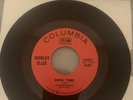 northern soul shirley ellis  soul time 1966 us original With Jukebox Cards