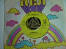 THE COMBINATIONS   BUMP BALL   RCA Promo   Northern Soul