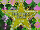 THE PSYCHEDELIC FURS-FOREVER NOW-WITH POSTER,VINYL,LP,UK,1982+12