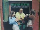 Witthüser & Westrupp ?– Bauer Plath - Pilz  20 29115-4 - D 1972