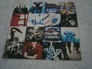 U2 - ACHTUNG BABY
