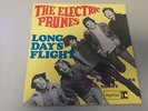 ELECTRIC PRUNES 