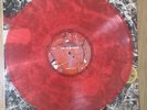 Stone Roses - The Stone Roses - Pink 12