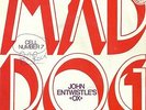 SP  JOHN ENTWISTLE'S OX   MAD DOG    1975