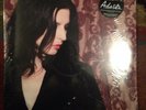 Adalita - Magic Dirt - Self Titled 12