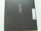 Aldous Harding - Designer - 2019 4AD : Gold Vinyl (New, Sealed)