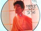 AS NEW /  MINT  Prince Sign O' The Times 12