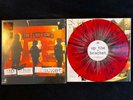 The Libertines - Up The Bracket - Ltd Red Splatter Vinyl