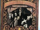 Buffalo Springfield ?– Last Time Around Vinyl LP USA 1968 Great copy