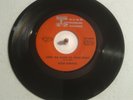 Doni Burdick - Open the Door to Your Heart - rare Northern Soul 7