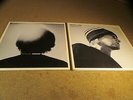 MARTIN L GORE ( DEPECHE MODE ) - COUNTERFEIT 2 - LP 2003 + MAXI STARDUST NEUWERT