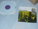 lp we three roy haynes phineas newborn paul chambers OJC jazz reissue 8210