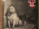 Pavlov's Dog ?– Pampered Menial  Vinyl LP USA 1975 SEALED
