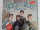 BEATLES - 2LP - 